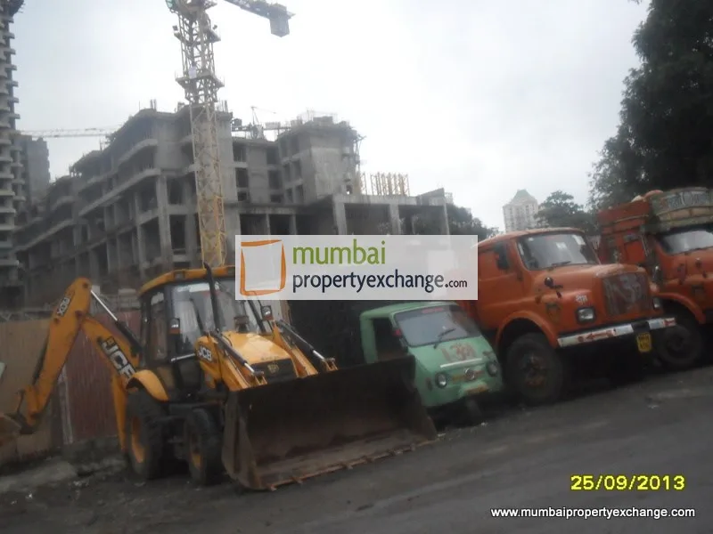 5th Oct 2013