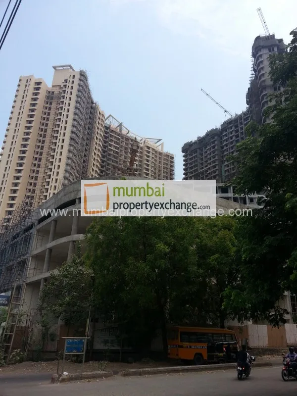 6th June 2015