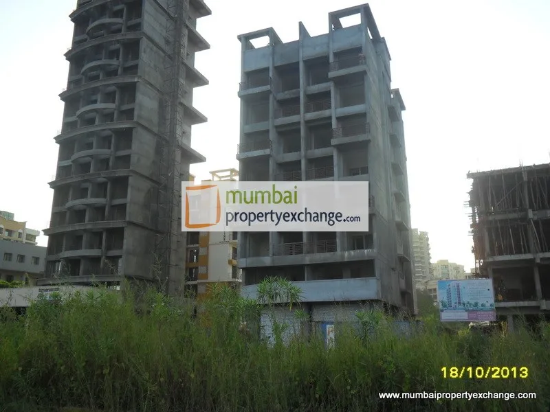 18th Oct 2013