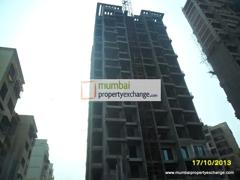 18th Oct 2013
