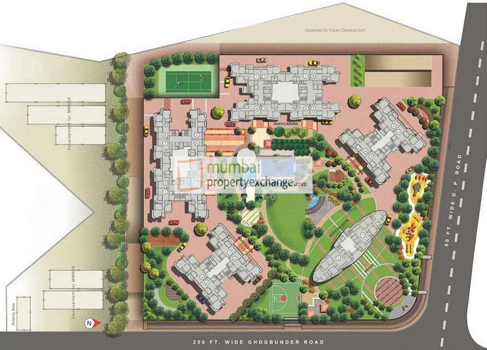 Layout
