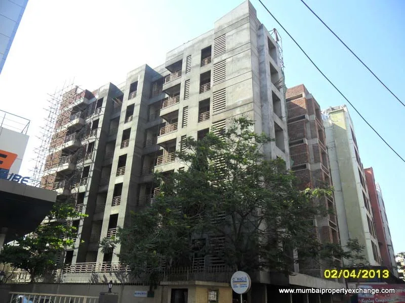 2 April 2013