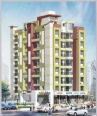 Main Image