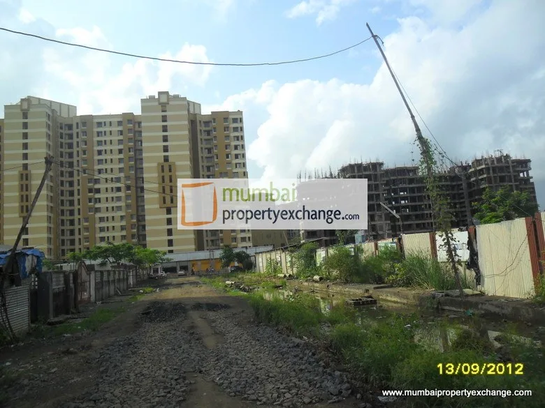 12 Sep 2012