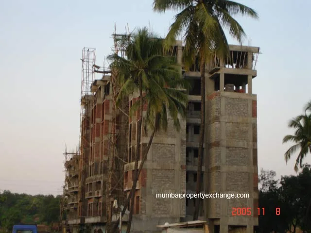 8 Nov 2005