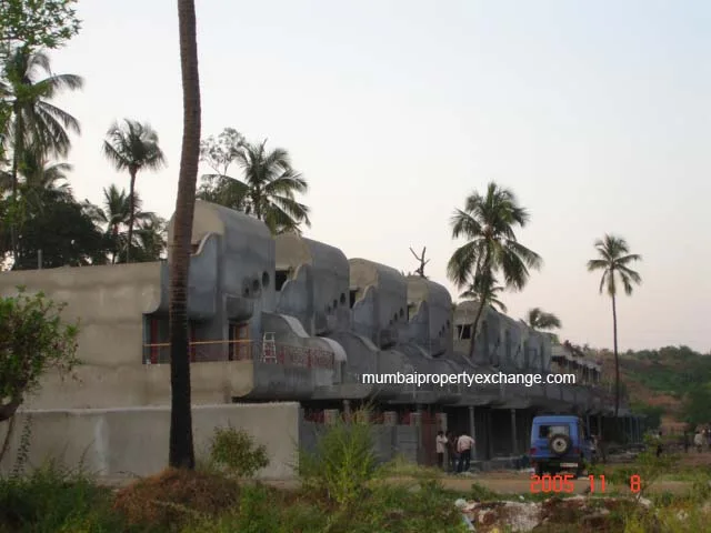 8 Nov 2005