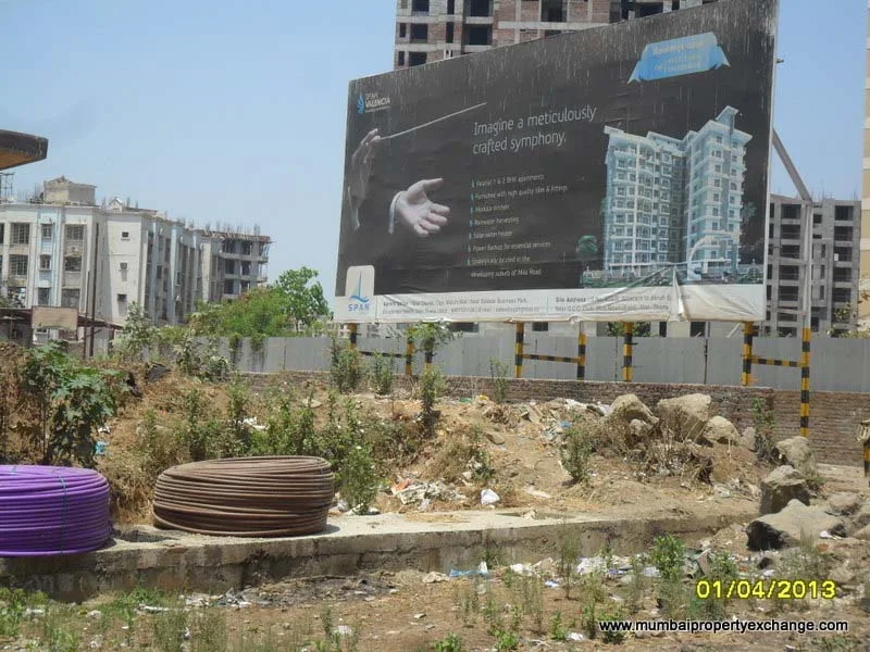 2 April 2013