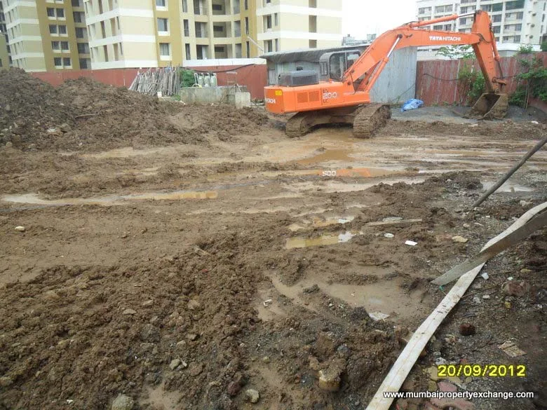 20 Sep 2012