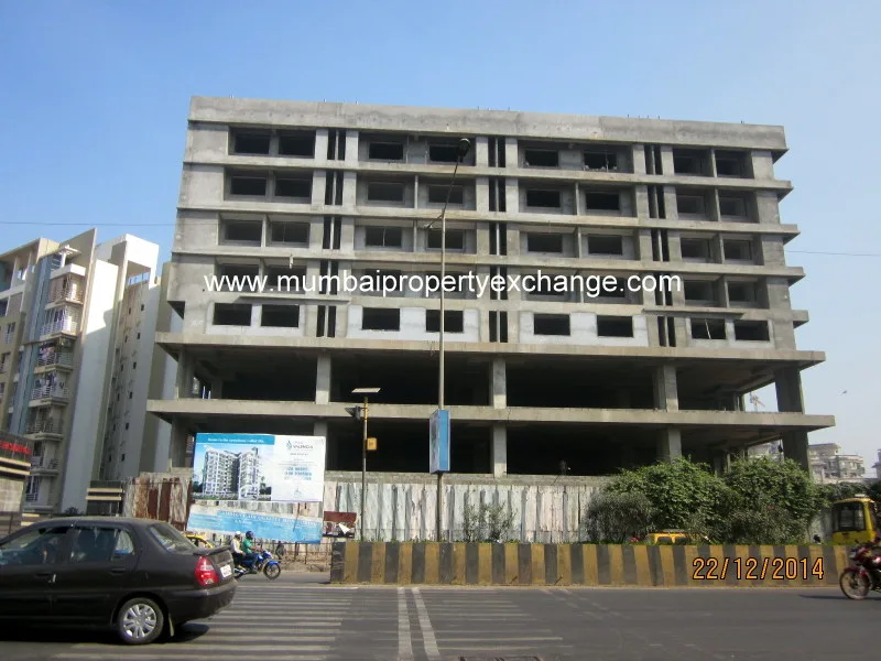 22-Dec-2014