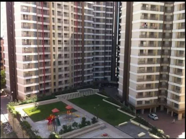 Pooname Estate Cluster Image 3