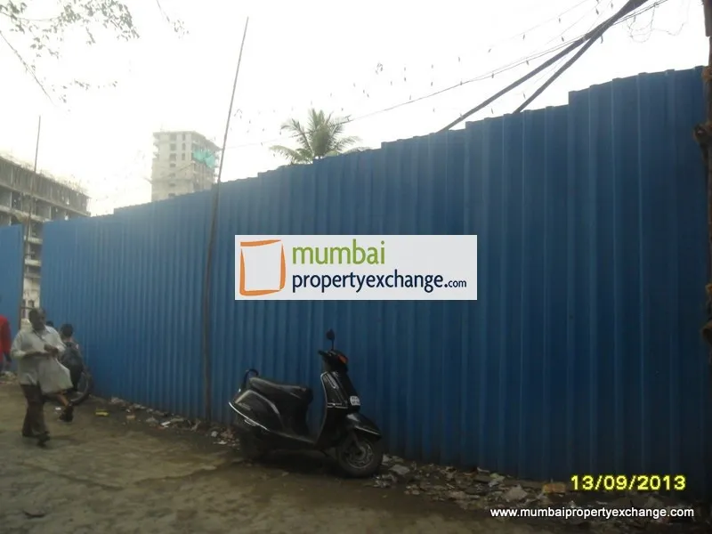 6 BHK Flats for Sale in Signature I, Dahisar East