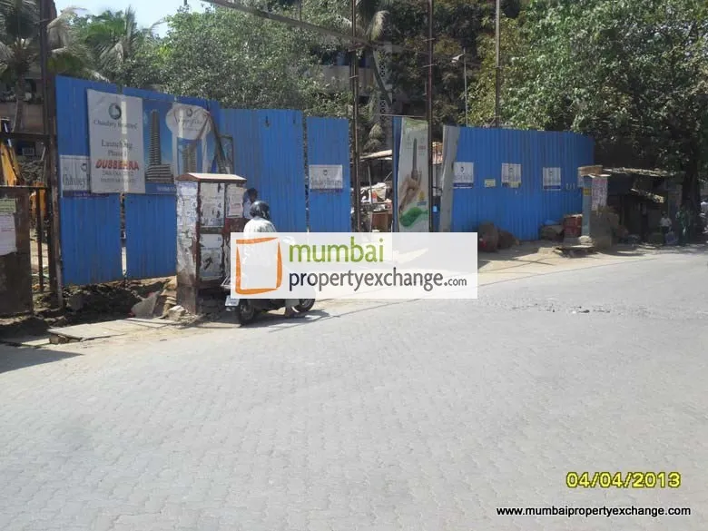 6 BHK Flats for Sale in Signature I, Dahisar East