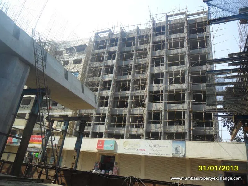 31 Jan 2013