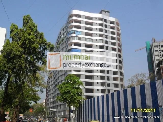 11th Nov 2011