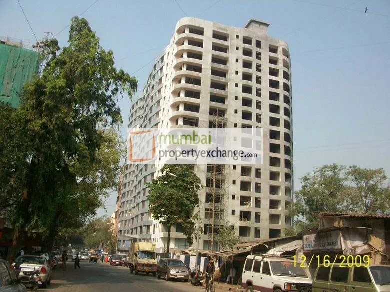 16th Dec 2009