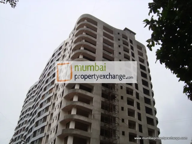 25 June 2009
