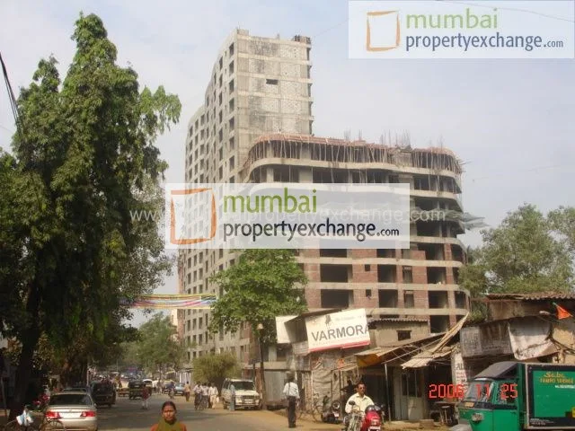 25 Nov 2006