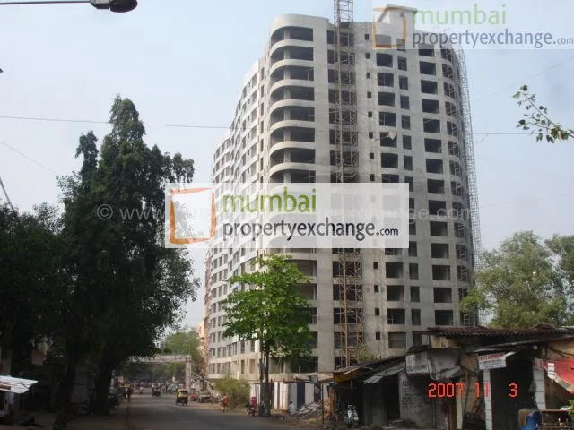 3 Nov 2007