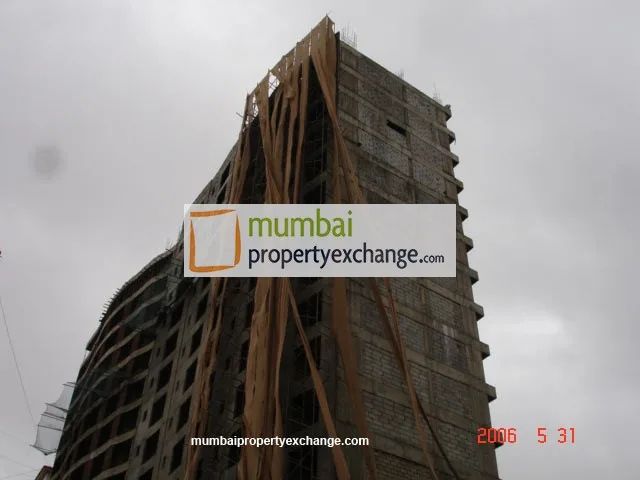 31 May 2006