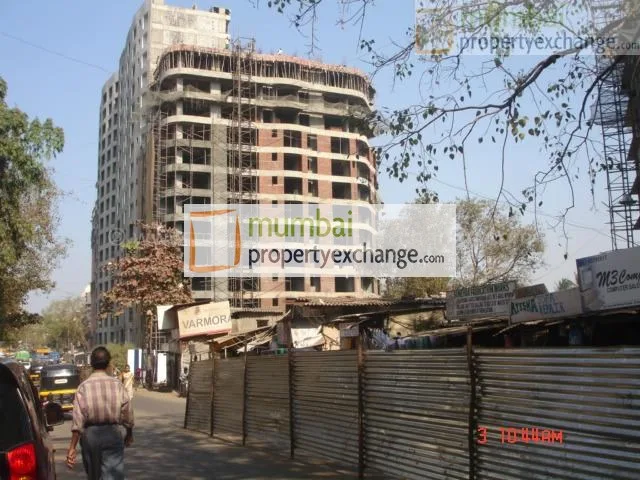 7 Feb 2007