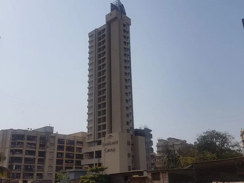 15 April 2019