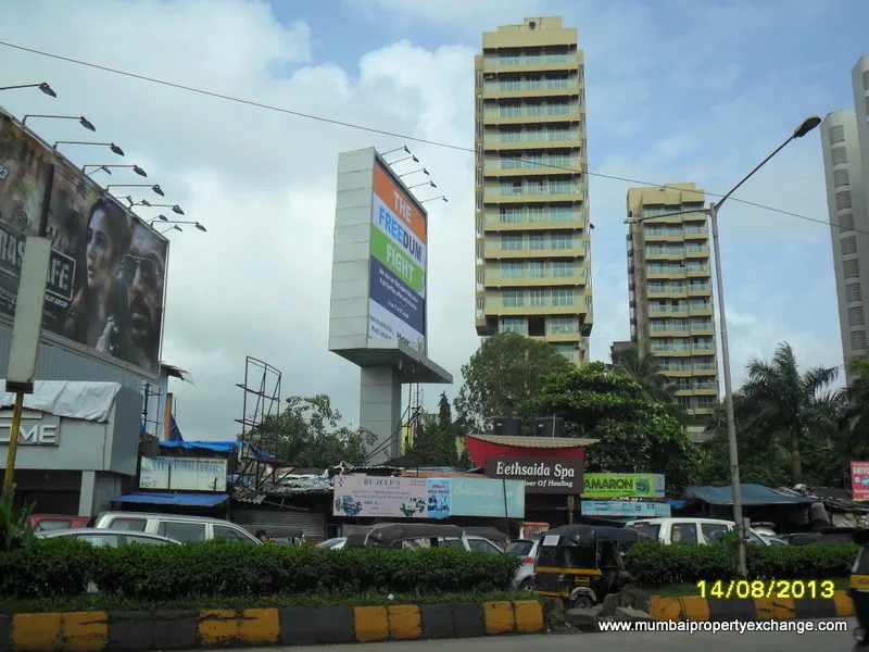 15 Aug 2013