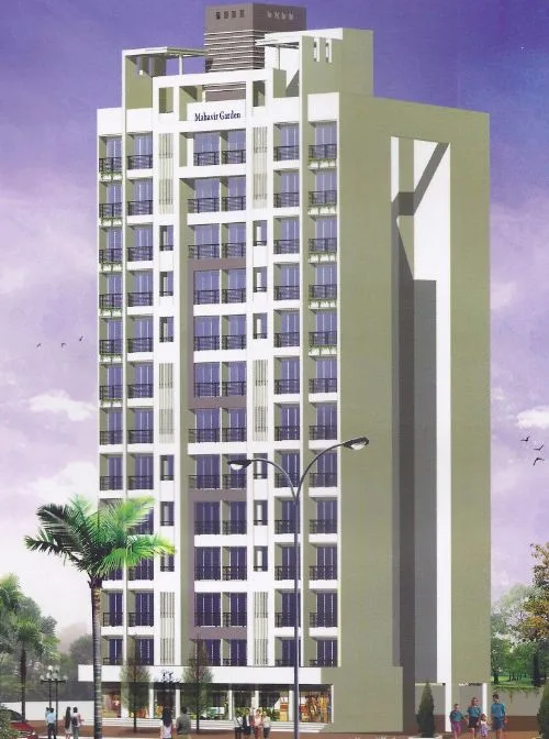 Main Image