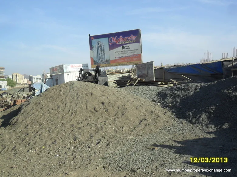 13 March 2013