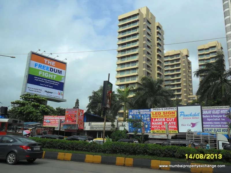 15 Aug 2013