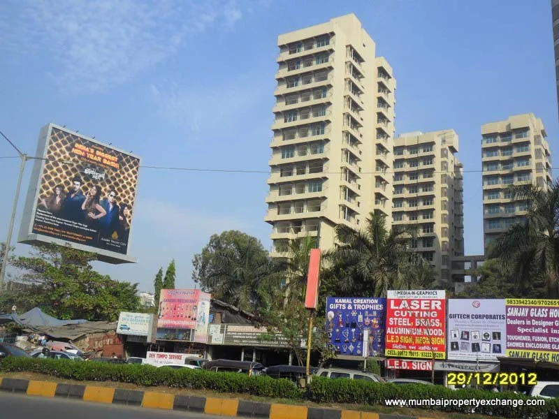 27 Dec 2012