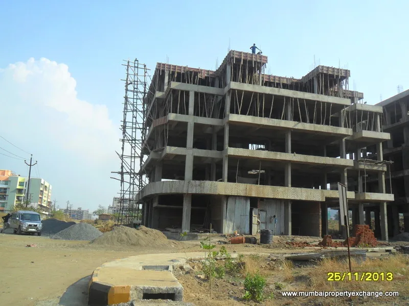 25 Nov 2013