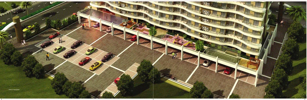 Sai Riverdale Image-1