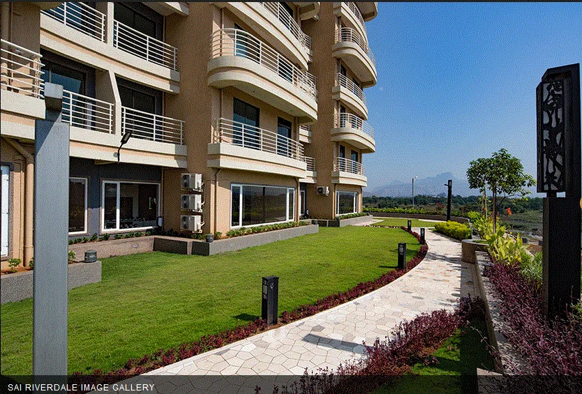 Sai Riverdale Image-2