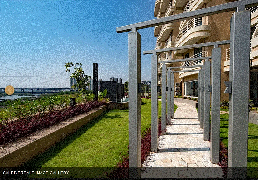 Sai Riverdale Image-3