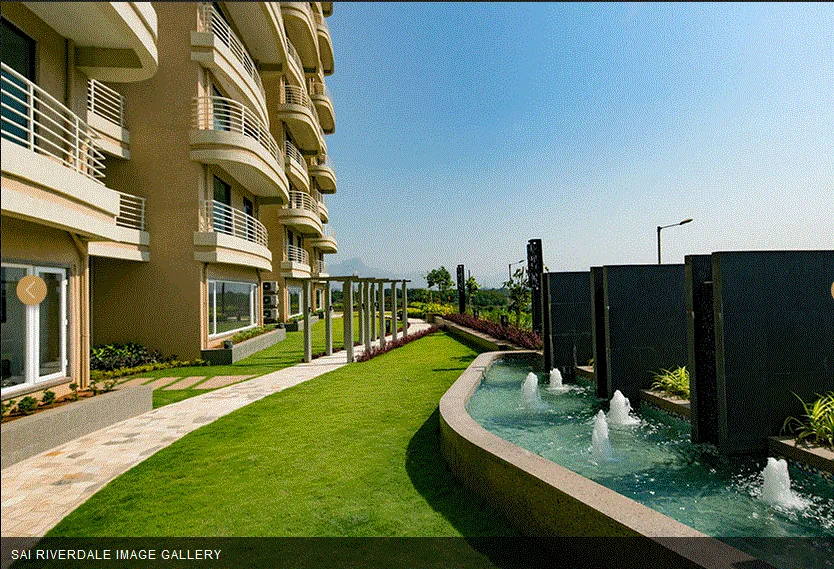 Sai Riverdale Image-4