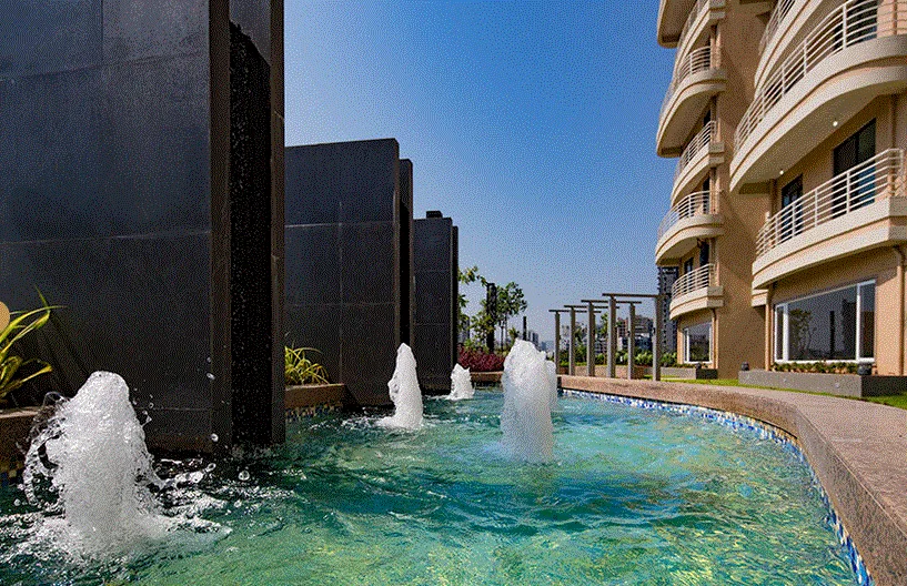 Sai Riverdale Image-5