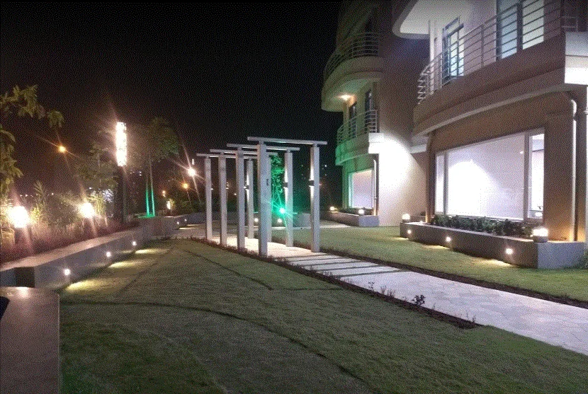 Sai Riverdale Image-6