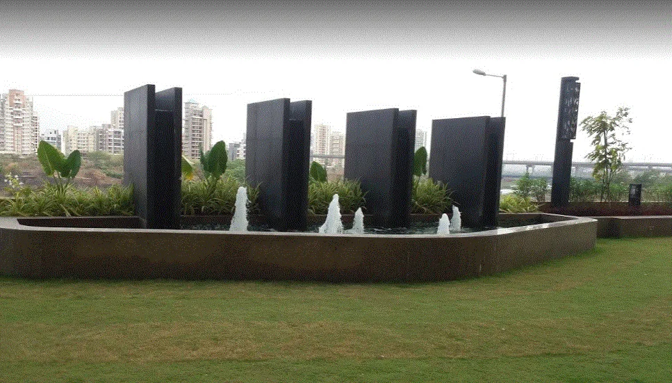 Sai Riverdale Image-7