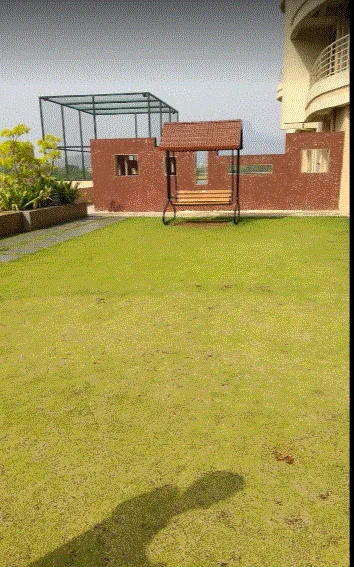 Sai Riverdale Image-8