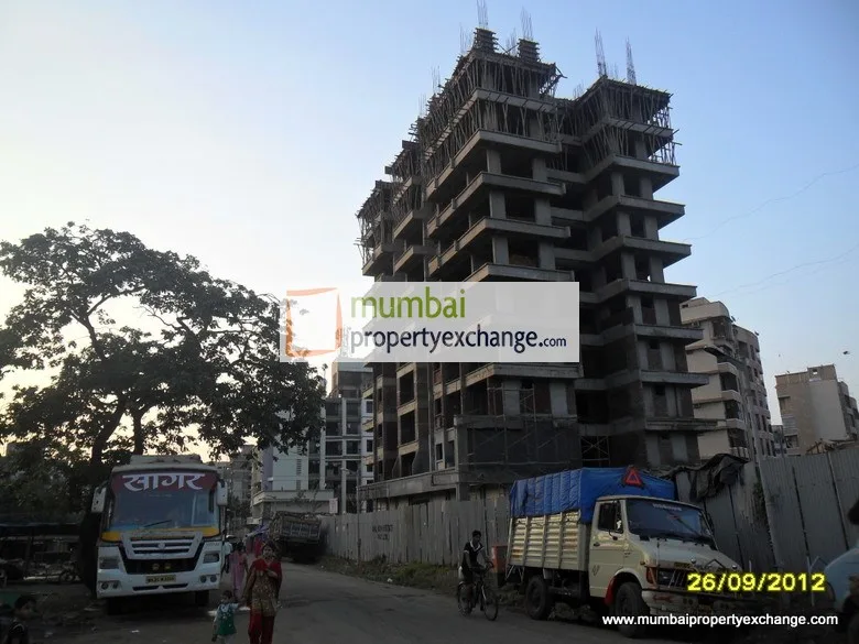 26 Sep 2012