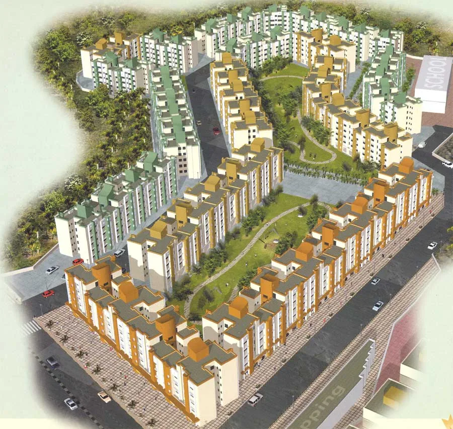 Main Image