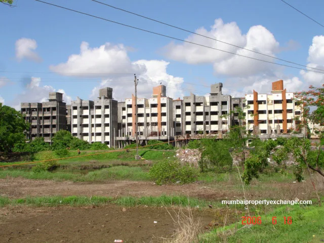 16 June 2006