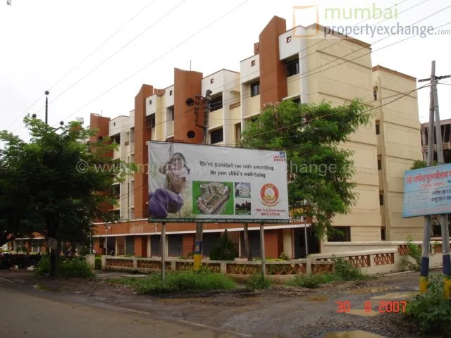 30 August 2007
