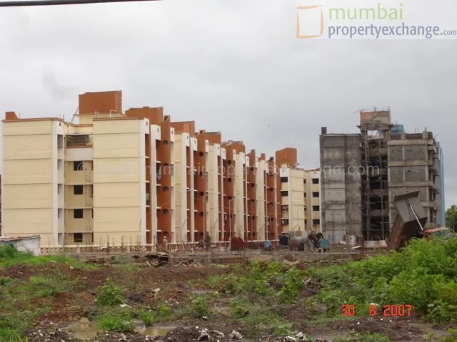 30 August 2007