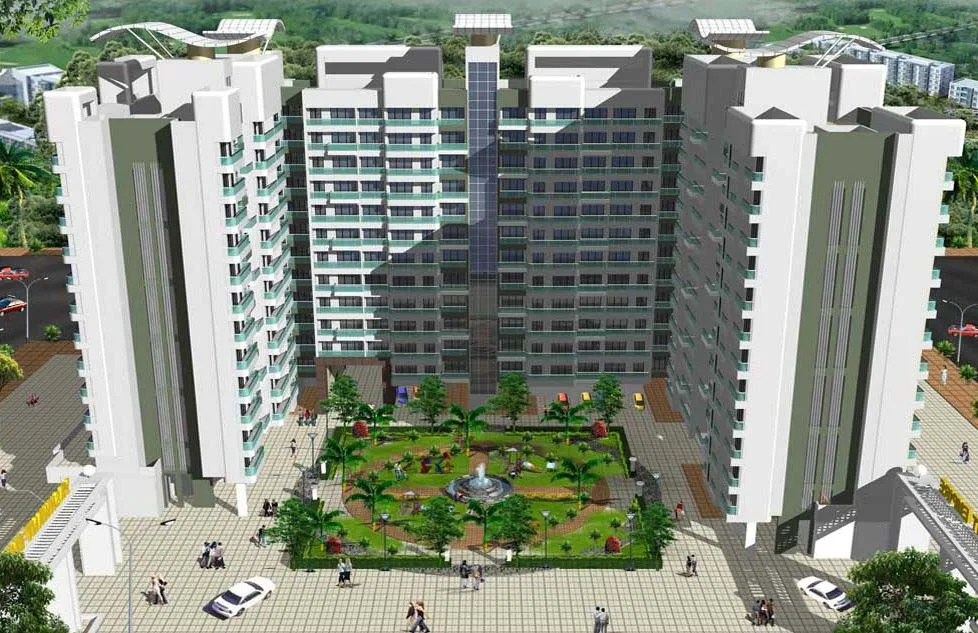 Main Image