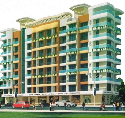 Main Image