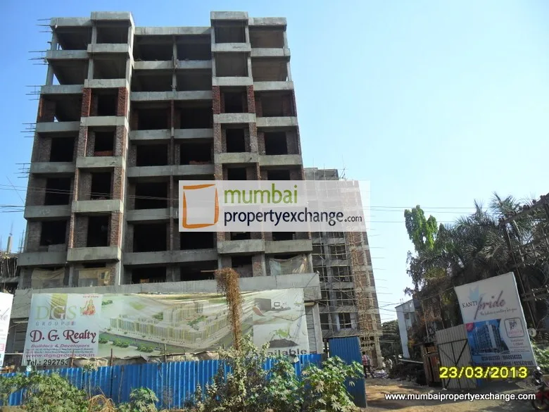 23 March 2013