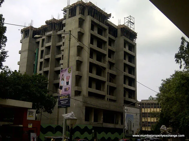 3 Oct 2012