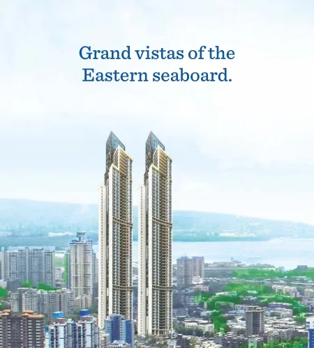 Lodha Venezia Image