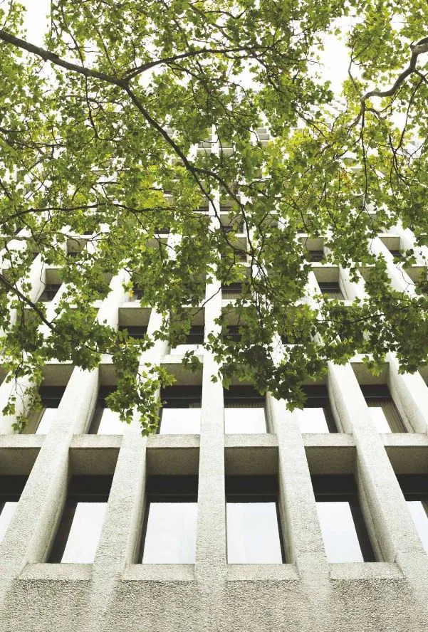 Lodha Venezia Image